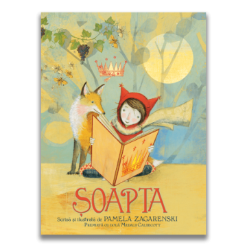 Soapta (DPH)