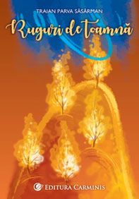Ruguri de toamna (Carminis)