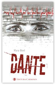 Dante (Carminis)
