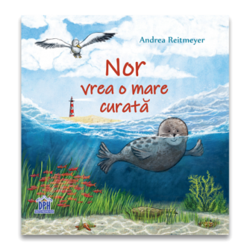 Nor vrea o mare curata (DPH)
