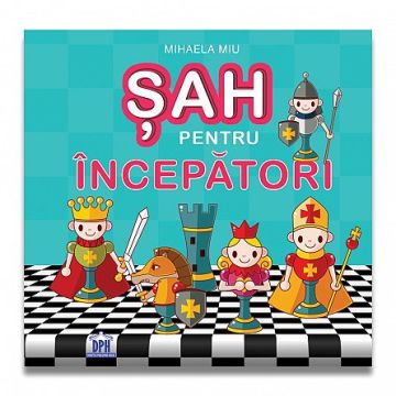 SAH pentru incepatori (DPH)