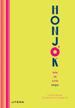 Honjok. Arta de a trai singur (Litera)