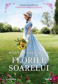 Florile soarelui (Litera)
