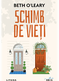 Schimb de vieti (Litera)