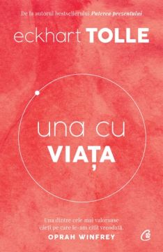 Una cu viata (Curtea Veche)