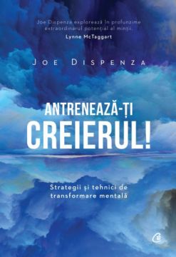 Antreneaza-ti creierul! (Curtea Veche)