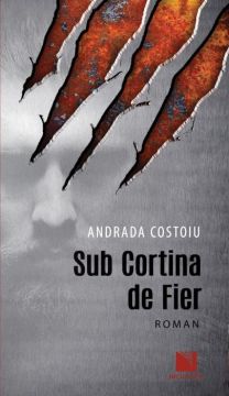 Sub Cortina de Fier (Niculescu)