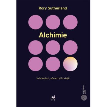 Alchimie (ASCR)