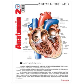 Pliant Anatomie 2 (Booklet)