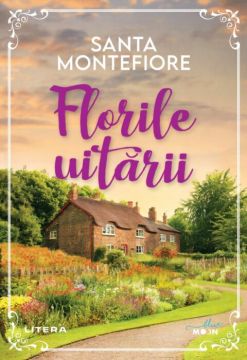 Florile uitarii (Litera)