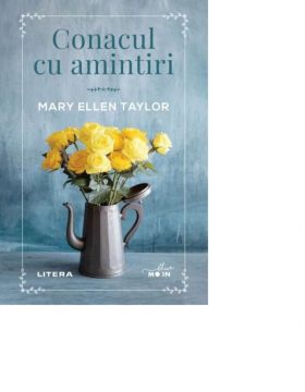 Conacul cu amintiri (Litera)