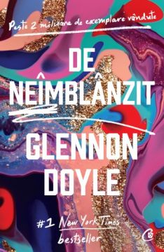 De neimblanzit (Curtea Veche)