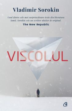 Viscolul (Curtea Veche)