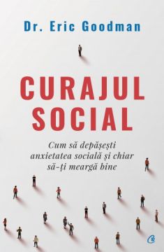 Curajul social (Curtea Veche)