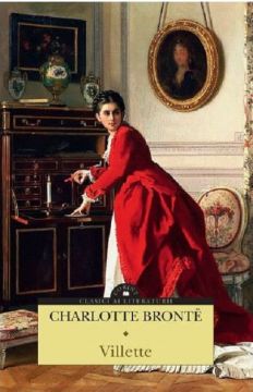  Villette (Corint)