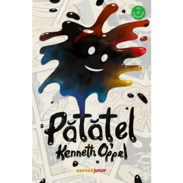  Patatel (Corint)