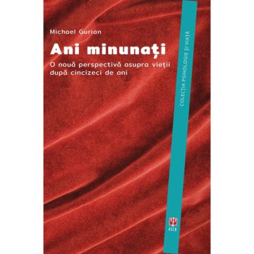 Ani minunati (ASCR)