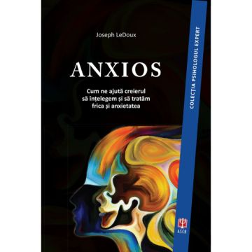 Anxios (ASCR)
