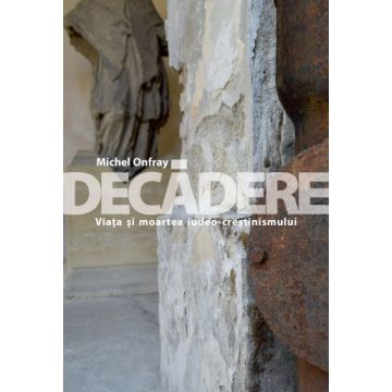 Decadere (ASCR)