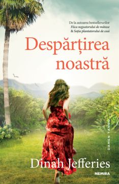 Despartirea noastra (Nemira)