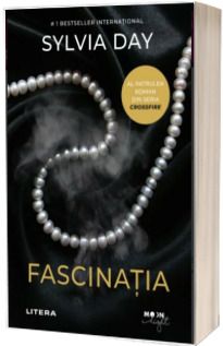Fascinatia (Litera)