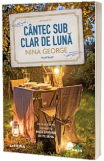 Cantec sub clar de luna (Litera)