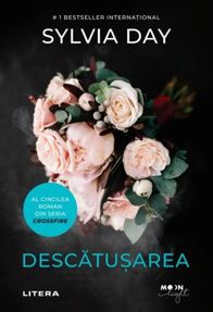 Descatusarea (Litera)