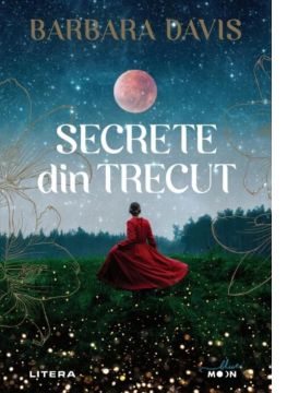 Secrete din trecut (Litera)