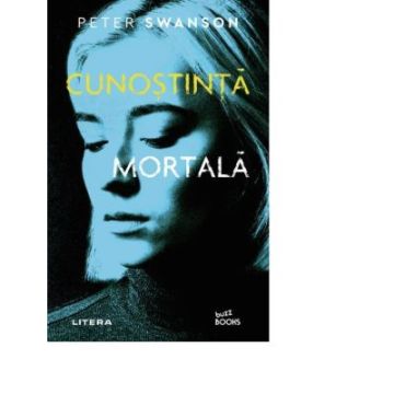 Cunostinta mortala (Litera)