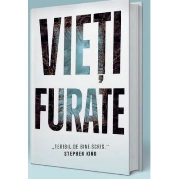 Vieti furate (Litera)