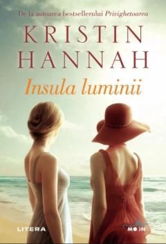 Insula luminii (Litera)