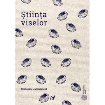 Stiinta viselor (ASCR)