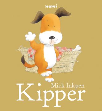 Kipper (Nemira)