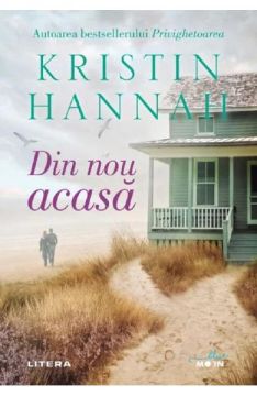 Din nou acasa (Litera)