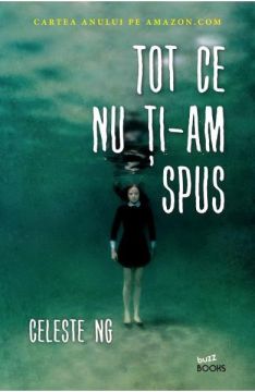 Tot ce nu ti-am spus (Litera)