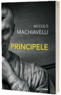 Principele (Litera)