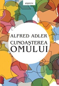 Cunoasterea omului (Litera)
