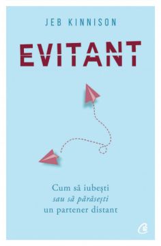 Evitant (Curtea Veche)
