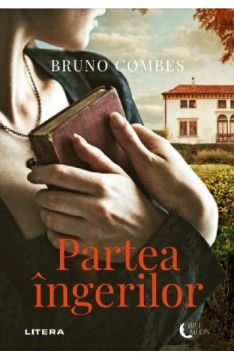 Partea ingerilor (Litera)
