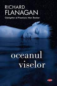 Oceanul viselor (Litera)