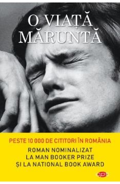 O viata marunta (Litera)