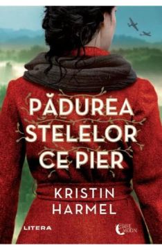 Padurea stelelor ce pier (Litera)