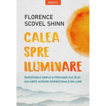Calea spre iluminare (Litera)