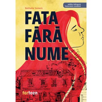 Fata fara nume (Booklet)