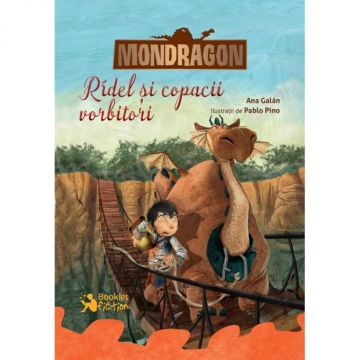 Mondragon (vol. II) (Booklet)