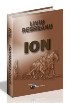  Ion (Steaua Nordului)