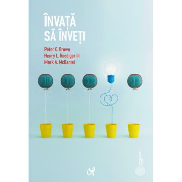  Invata sa inveti (ASCR)