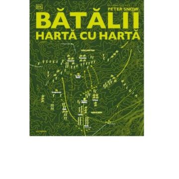 Batalii harta cu harta (Litera)