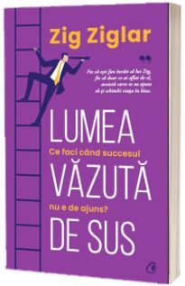 Lumea vazuta de sus (Curtea Veche)