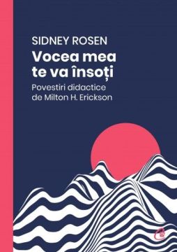 Vocea mea te va insoti (Curtea Veche)